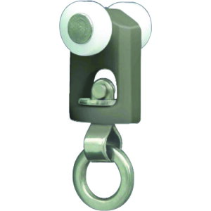 HINAKA Ng30[pi[(X`[) 쏊  z z J[e[ S-7A(s)