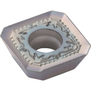 ���Z�� �n�C���[�L�J�b�^MFSE45�p�`�b�v SEET (�ėp) PR1535 ���Z�� �؍�H�� ���� �t���C�X���H�H�� �n��������H�� SEET13T3AGSN-GL(����s��)