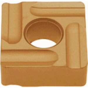 ^KC HpCT[g PVDR[eBO AH6225 ^KC ؍H  tCXHH nH SNMG120408L-S(s)