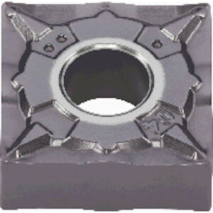 ^KC HpCT[g PVDR[eBO AH6225 ^KC ؍H  tCXHH nH SNMG120408-SF(s)