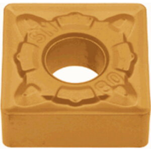 ^KC HpCT[g CVDR[eBO T6215 ^KC ؍H  tCXHH nH SNMG120408-SM(s)