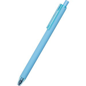 TX^[ metacil(^V) light knock Cgu[ TX^[ ItBX Zݗpi [ ML S4542053(s)