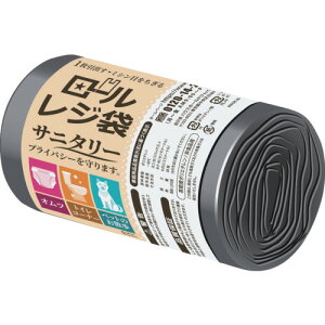 nEXz[h [^CvW܃Tj^[p 30 nEXz[hWp | qpi |pi S~ RR07(s)