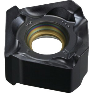 OH ~[OHpގ MV1030 MV1030 OH}eA ؍H  tCXHH nH SNMU140812ANER-R(s)