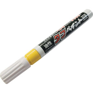 ːד ^tyCg   ːד  vpi ʗpi zpML S23053(s)