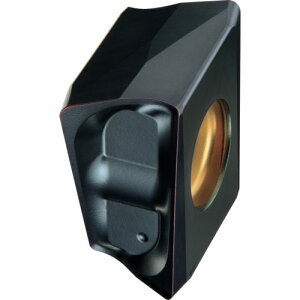 �O�H WSX445�`�p M�u���[�J�t�E����C���T�[�g PVD�R�[�e�B���O VP15TF �O�H�}�e���A�� �؍�H�� ���� �t���C�X���H�H�� �n��������H�� SNGU140812ANER-M(����s��)