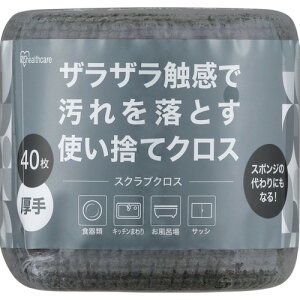 IRIS 108341 XNuNX n[tJbg O[ ACXI[} pi ~[pi Օi SCH-R40G(s)