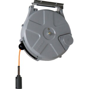 TRIENS �X���[���[�V�����G�A�z�[�X���[�� ���a8mm×15m �O�����[�� �󈳗p�i ���̌p�� �`���[�u �G�A���[�� SHM-315BSLOW(����s��)�y���������z