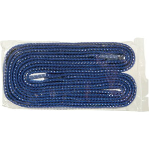 TRUSCO ꔭJtCЂ 120cm (Vo[) gXRR ی SC ƌC CЂ SKH-SV-B(s)