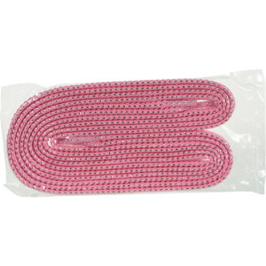 TRUSCO ꔭJtCЂ 120cm usN(Vo[) gXRR ی SC ƌC CЂ SKH-SV-FP(s)