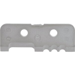 ^W} ZtVAXgbp ֐n TJMfUC ƍH dݍH CXgbp[ SFDK-VASTRB(s)