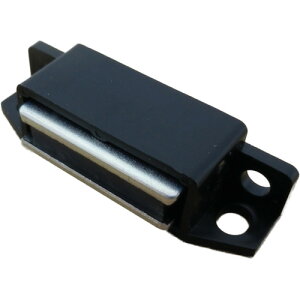  }OlbgLb`SM-111 쏊  z z Lb` SM111K(s)