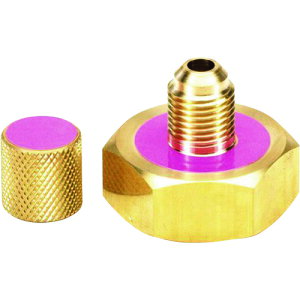 ^XR {xA_v^ppbL C`lTASCO ƍH  󒲔zǗpH }jz[h TA165P(s)