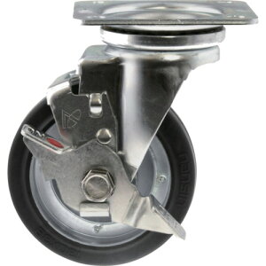 SPACIO v[g^CvLX^[݃Xgbp[tST[130S Xy[VA  ۊǗpi Ƒ pCvVXeƑ ST-130S(s)yz