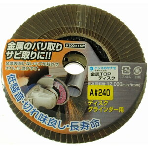 iZ TOPfBXNA240  d  󈳍H 팤pi fBXNy[p[ TA10(s)