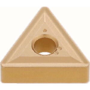 ^KC CT[g CVDR[eBO T9215 ^KC ؍H  tCXHH nH TNMG110308(s)