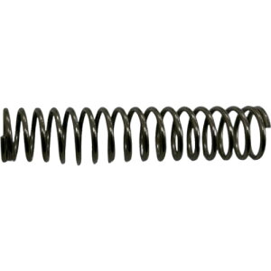 WAKI XeXol 1.6×15×70(1) aCY Jgi @Bi ΂ SR-443(s)