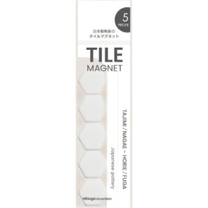 mitsuya ^C}OlbgZpzCg ~c ItBX Zݗpi ItBXi }Olbg TMGH5P-00(s)