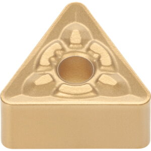 タンガロイ 旋削加工用インサート PVDコーティング AH6225 タンガロイ 切削工具 旋削 フライス加工工具 刃先交換式工具 TNMG110408E-SM(代引不可)