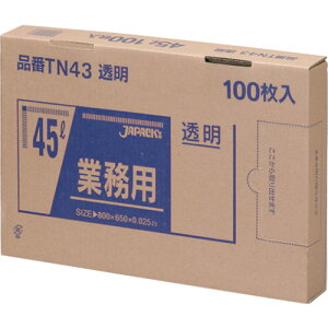 WpbNX Ɩp| 45L100BOX  0.025mm WpbNX | qpi |pi S~ TN43(s)