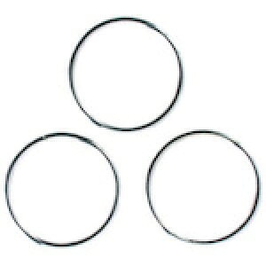 VELOS X}[gX dO 25mm Vo[ 10{ xX ItBX Zݗpi [ p` zb`LX SSL-22(s)