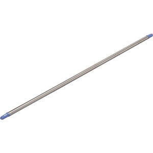 IRIS 528010 XeX̂ق SU-300(3m) u[ ACXI[} | qpi |pi pi SU-300(s)