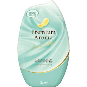 GXe[ ̏L Premium Aroma G^[iMtg GXe[ | qpi Jqpi L F ST13073(s)