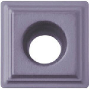 Z Gh~MEFV[Yp`bv SPMT-EZ PR1810 Z ؍H  tCXHH nH SPMT090304E-Z(s)