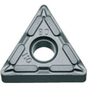 Z ϔMHpCT[g PVDR[eBO PR115S Z ؍H  tCXHH nH TNMG160408MQ(s)