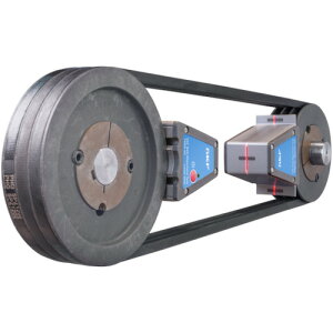 SKF xgACgc[TKBA 40 {GXPCGt  vpi HƗpv@ Uv ]v TKBA(s)yz