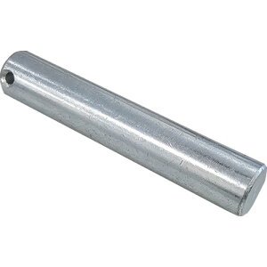 TRUSCO THPT15pVtg[[103 gXRR @ t^[ nhpbggbN nhpbggbN THPT15-103(s)