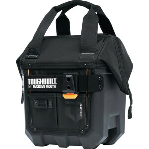 ^trg }bVu}EXobN TOUGHBUILT ƍH obNpbN c[obO c[obO TB-CT-62-12(s)yz