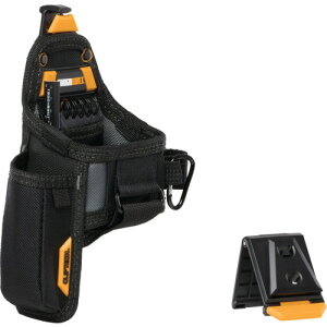 ^trg e[v&iCt|[` TOUGHBUILT ƍH obNpbN c[obO H  TB-CT-25XB(s)