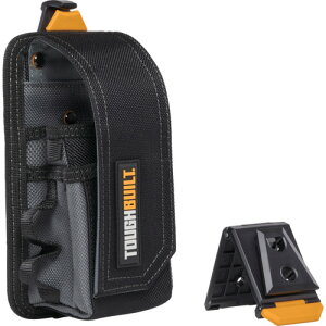 ^trg ^vp|[` TOUGHBUILT ƍH obNpbN c[obO H  TB-CT-34-B(s)