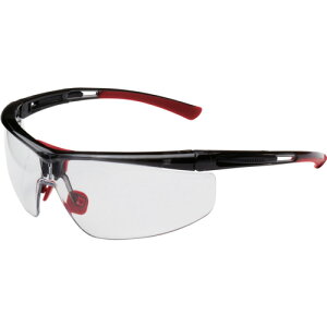 Honeywell ی상Kl A_vebNHS NAY + W Essex Japan ی ی상Kl hЖ ^ی상Kl T5900LTKHS(s)