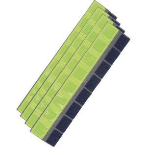 ^jU tn[lXpˑ ST#5802-2-Y(CG[) J򐻍쏊 ی ė h~pi ė~pANZT[ ST#5802-2(s)