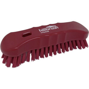 HillBrush nhuV(X[) 170×45 quV | qpi |pi HACCPΉpi ST14RESR(s)yz