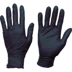 TRUSCO ܂Ƃߔ ĝăjgTGX^_[h 0.08L 100 10 gXRR ی Ǝ ĝĎ TGNN08BKL10P(s)yz