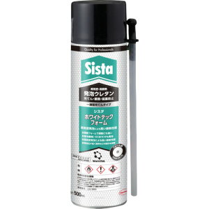 Sista AE^ zCgebNtH[ Xg[^Cv 500ml wPWp wi ڒ C AE^ SWS-525(s)