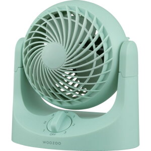 IRIS 207015  }J^mini Œ莮 O[ ACXI[} Ppi ΍pi H TAF-MKM10N-G(s)