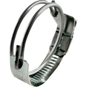 Seiho z[Xoh SYoh(S) E^z[Xp 46-38 H |pi z[X Upi z[Xoh SY-46(s)