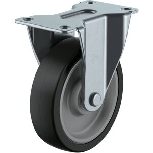 [GC v[g Œ LX^[ S ԗ֌a100mm SILENT^Cv SR^ t@82×40 [GC LX^[ƕ  z LX^[ ȉLX^[ SR-100NRB(s)