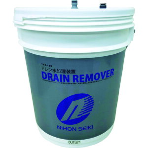 { hu { 󈳗pi RvbT[ hu TND-30(s)yz