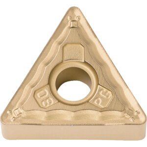 Z Hp`bv PVDT[bg PV710 Z ؍H  tCXHH nH TNMG160404PG(s)