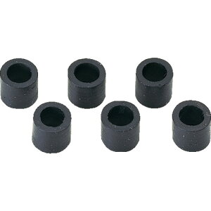 ^XR R22`[Wz[XpbL (6) C`lTASCO 󈳗pi ̌p `[u GA`[u z[X TA136P(s)