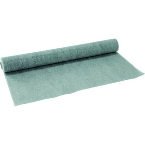 TRUSCO �g���X�R �����Y�������L�s�D�z���[��1050mmX25m CF105025(����s��)�y���������z