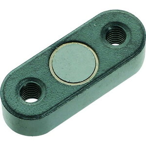 TRUSCO gXR ^bv~}Olbg13mm(T}ERog) OHST13(s)