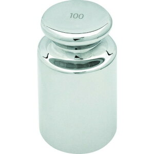 TRUSCO gXR OIML ~F1 100g MLCF1100G(s)yz