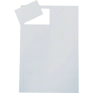 TRUSCO gXR y[p[}Olbg ʃ^Cv A3 3 TPMAGA33P(s)