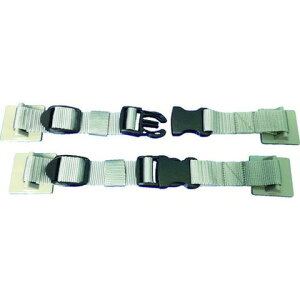 TRUSCO �g���X�R ���v�����^�[�X�g�b�p�[TKP(2�{��) LM402TKP(����s��)